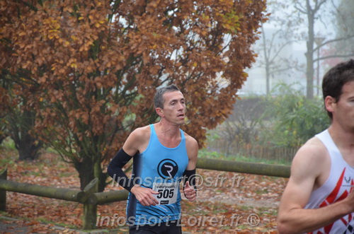 La Fleuryssoise2025/FLEURY2025_05064.JPG